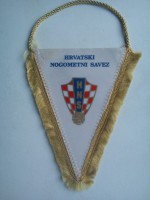/album/chorvatsko/chorvatsko-14-c-jpg2/